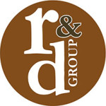 R&D-Group_Logo_FINAL