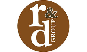 web-development graphic-design social-media local-seo