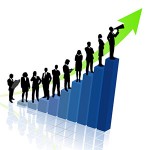 increasing-conversion-chart