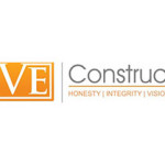 Web Development & Graphic Design