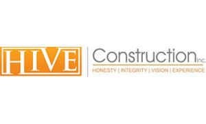 graphic-design web-development
