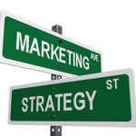 online-marketing-strategy