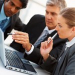 people-working-on-website