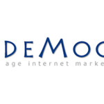 Web Development & Lead Generation