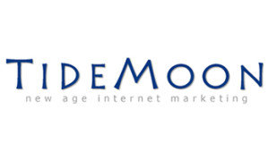 advertising paid-search web-development