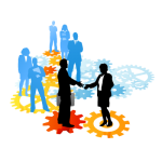 Connect With & Convert Your Visitors