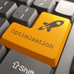 website-conversion-optimization