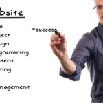 website-development-design